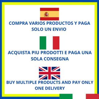 BOBINA AT ESTERNA PER PIAGGIO VESPA 50 125 C/CAVO