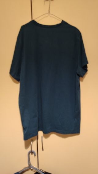 Maglietta Nike Jordan XXL Uomo