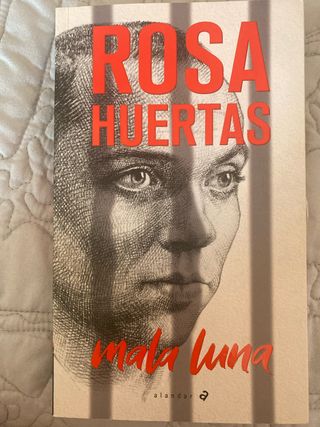 Mala luna