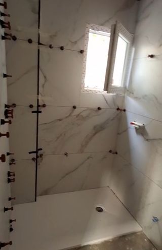 Pintura y Pequeñas reformas de pisos