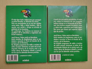 Aydin & Los tigres del Valle (INFANTIL)