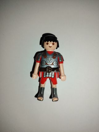 Playmobil soldato romano