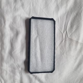 Custodia Samsung S21+ 5G
