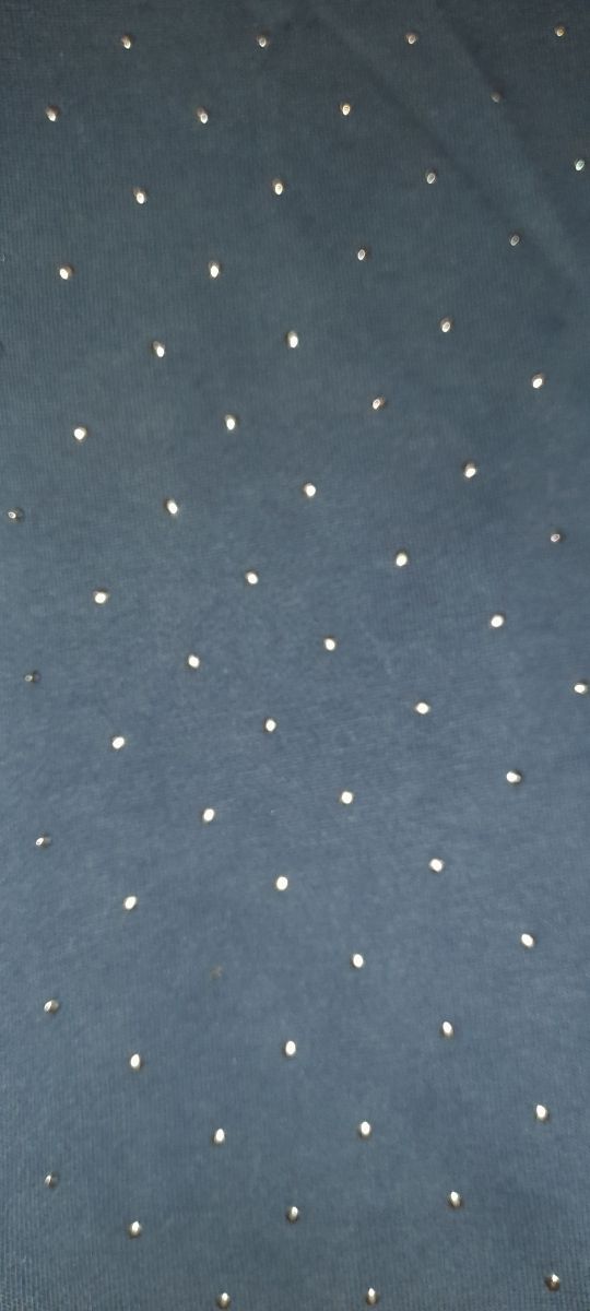 Sudaderas niña Mayoral (2 unidades)