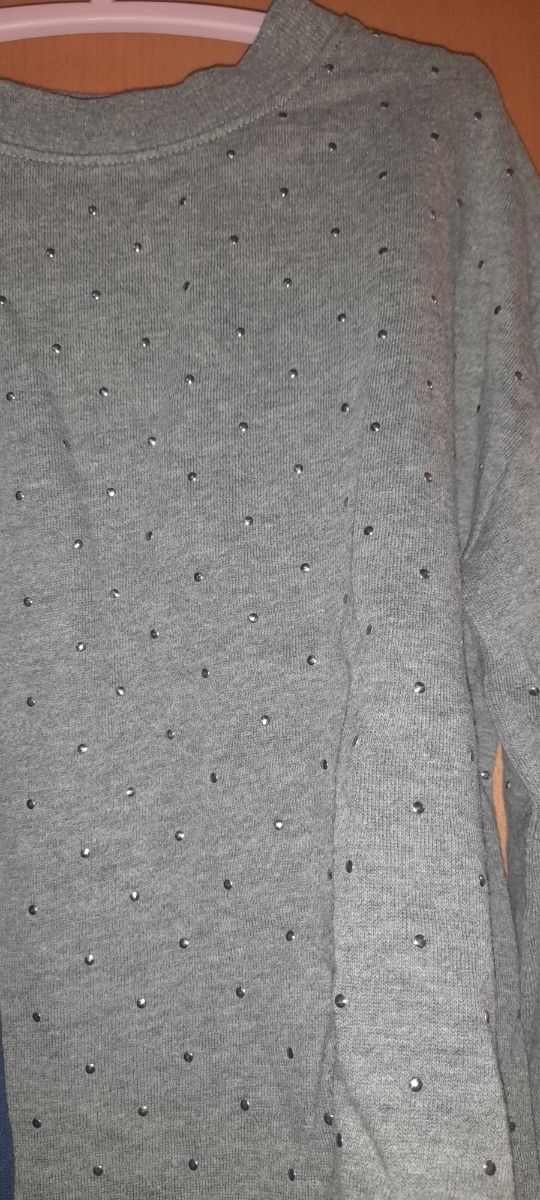 Sudaderas niña Mayoral (2 unidades)