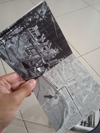 CD Cárabel
