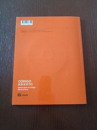 Música I ESO (2019)