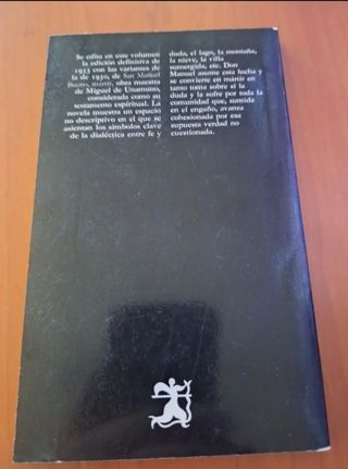 Libros Cátedra Letras Hispánicas