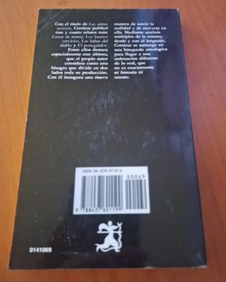 Libros Cátedra Letras Hispánicas