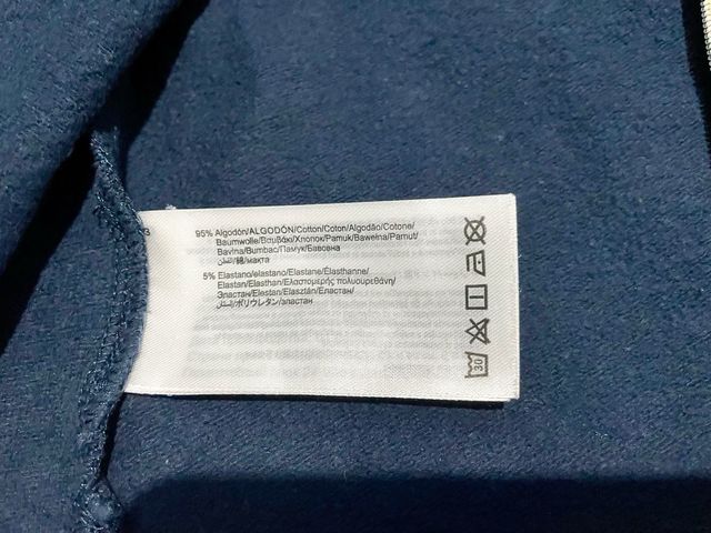 Felpa bimba Mayoral fiori