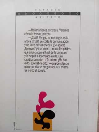 Dos libros juveniles de Félix Teira Cubel.