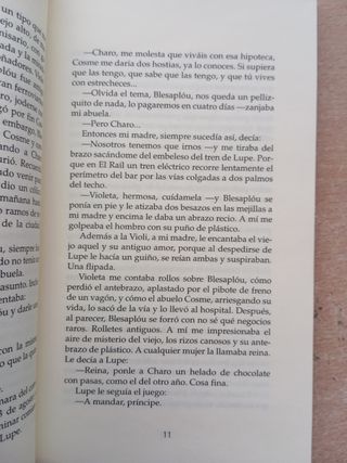Dos libros juveniles de Félix Teira Cubel.