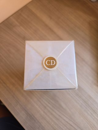 J'adore Eau de Parfum Christian Dior 100ml