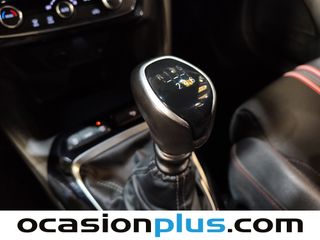 Opel Corsa 1.2 Turbo XHL GS-Line 74 kW (100 CV)