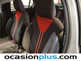 Opel Corsa 1.2 Turbo XHL GS-Line 74 kW (100 CV)