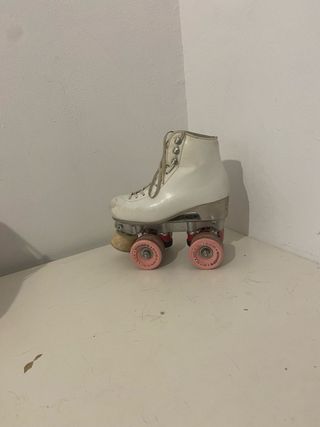 Patines Profesionales niño/a
