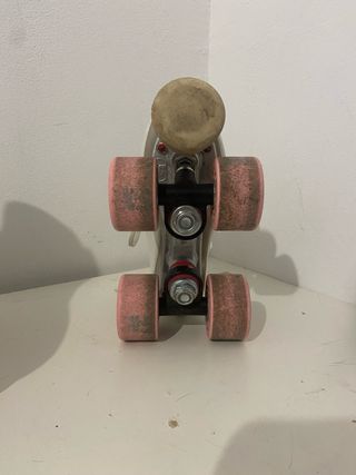 Patines Profesionales niño/a
