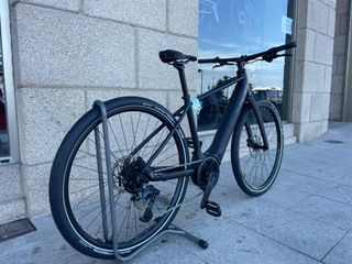 CUBE EDITOR HYBRID PRO 400X 2025