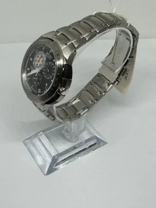 Reloj Citizen Eco-Drive AT0596-53F