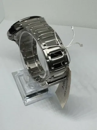 Reloj Citizen Eco-Drive AT0596-53F
