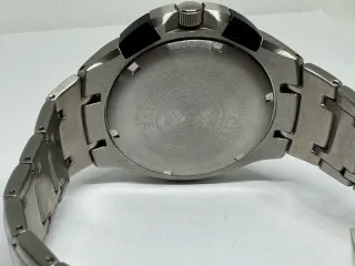 Reloj Citizen Eco-Drive AT0596-53F