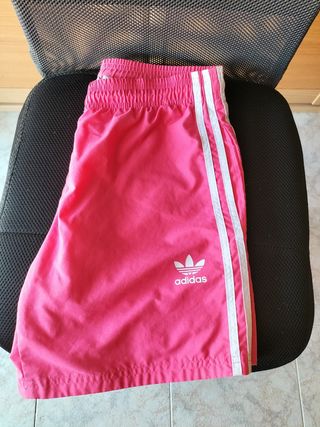 Bañador Adidas Original's