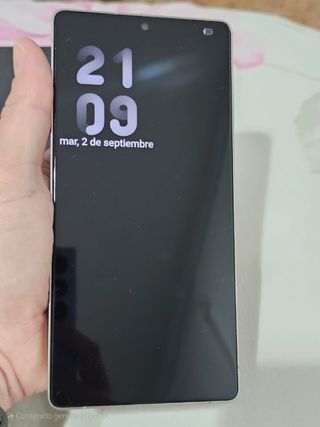 Samsung Galaxy S25 Ultra 512GB -gray