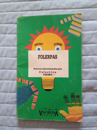 Folerpas