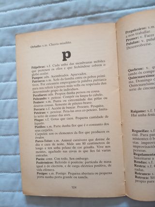 Folerpas