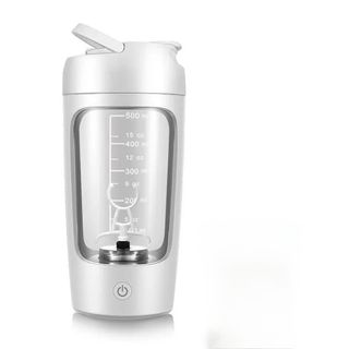 Batidora de proteínas 500ml - NUEVA