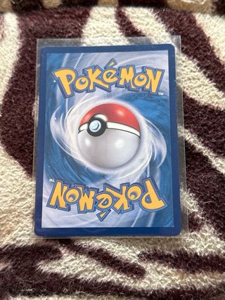 Pokémon Drapion V 