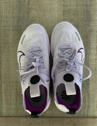 Zapatillas Nike Free RN 5.0