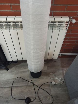 Lámpara 