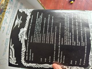 Space Crusade: Juego de Mesa