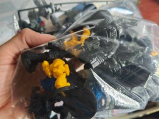 Space Crusade: Juego de Mesa