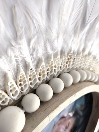 Tapiz con foto 1.3 metros