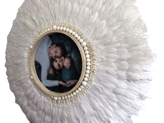 Tapiz con foto 1.3 metros