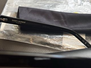 Gafas de sol Saint Laurent 