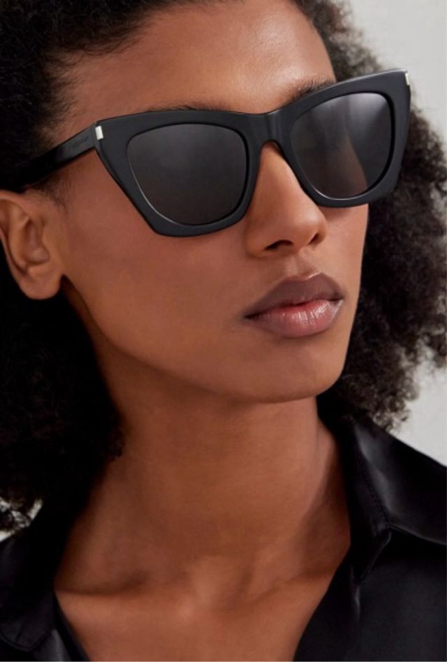 Occhiali da sole Saint Laurent