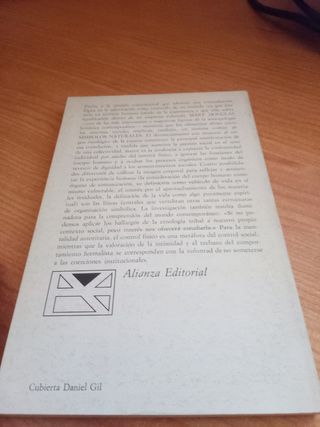 3x2 Simbolos naturales