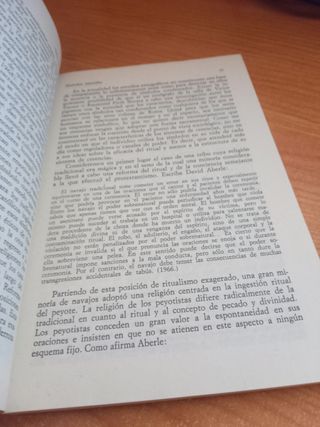 3x2 Simbolos naturales