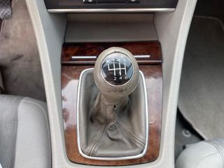 Audi A4 2005