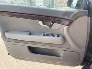Audi A4 2005
