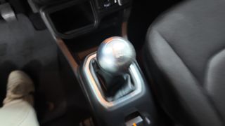 JEEP Renegade 1.0G Longitude 4x2