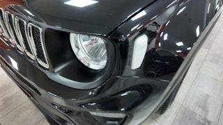 JEEP Renegade 1.0G Longitude 4x2
