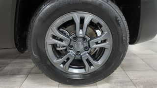 JEEP Renegade 1.0G Longitude 4x2