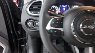 JEEP Renegade 1.0G Longitude 4x2