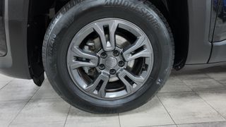 JEEP Renegade 1.0G Longitude 4x2
