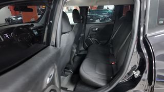 JEEP Renegade 1.0G Longitude 4x2