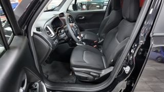 JEEP Renegade 1.0G Longitude 4x2